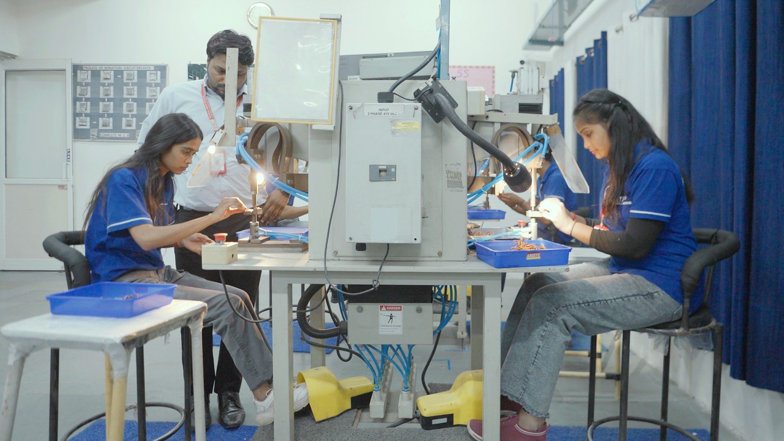 WhatsApp Image 2026-01-05 at 6.16.10 PM