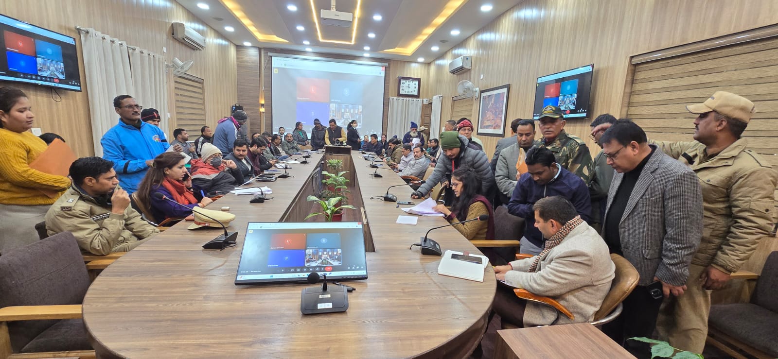 WhatsApp Image 2026-01-05 at 6.39.55 PM