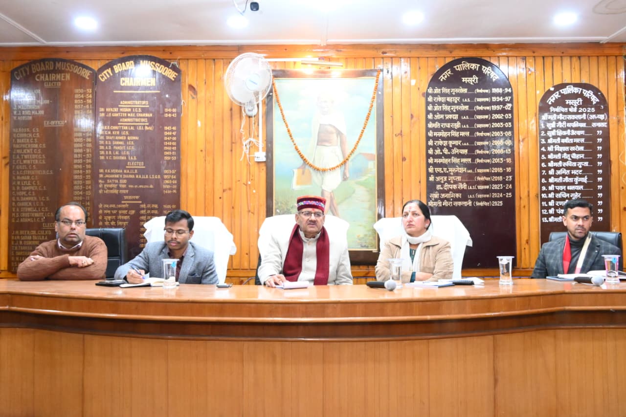 WhatsApp Image 2026-01-06 at 6.31.11 PM