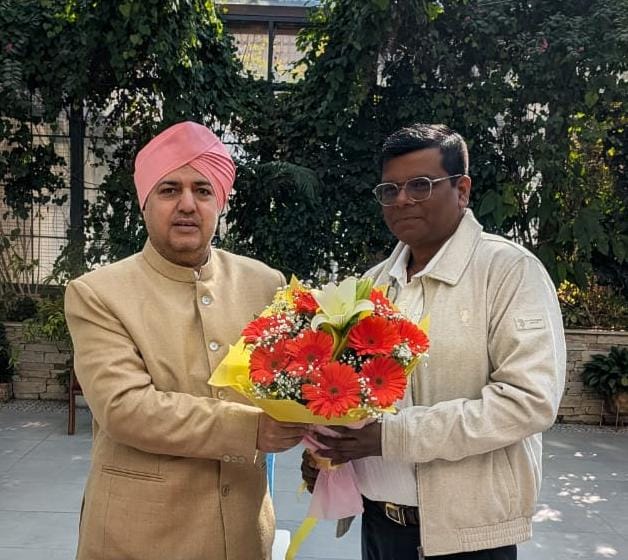 WhatsApp Image 2026-01-06 at 6.38.04 PM