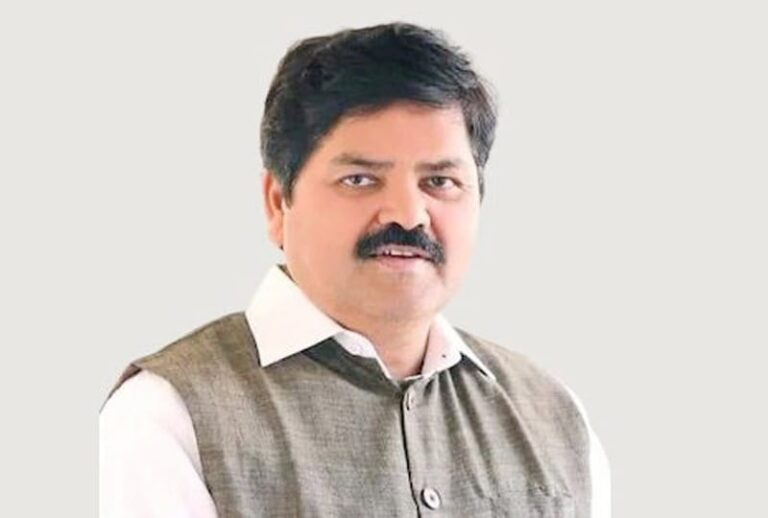 WhatsApp Image 2026-01-06 at 6.49.06 PM