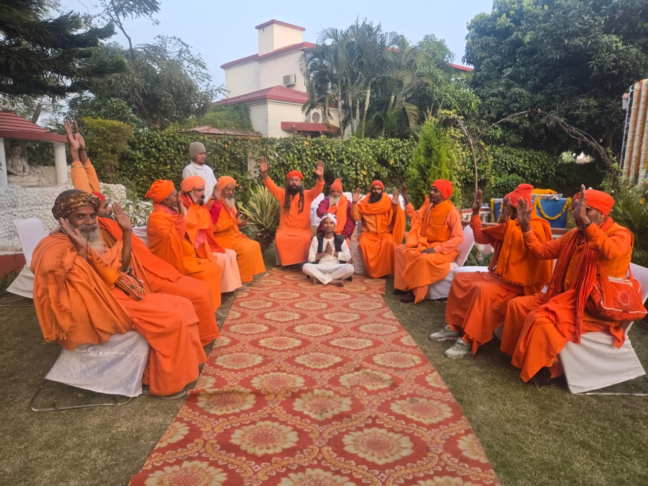 WhatsApp Image 2026-01-06 at 6.54.34 PM