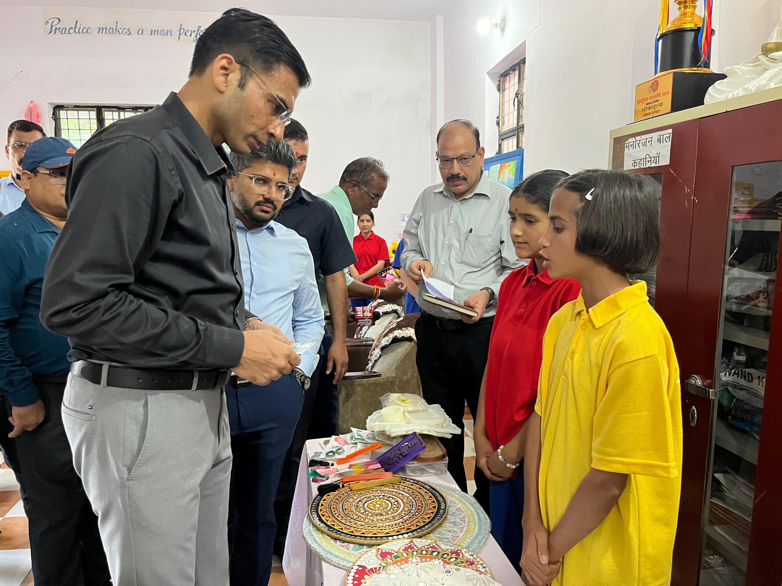 WhatsApp Image 2026-01-06 at 7.10.01 PM