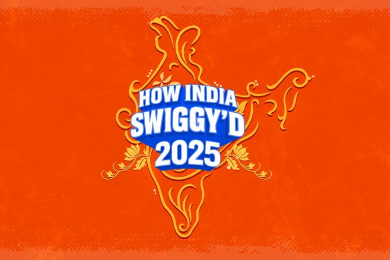 WhatsApp Image 2026-01-07 at 5.08.57 PM