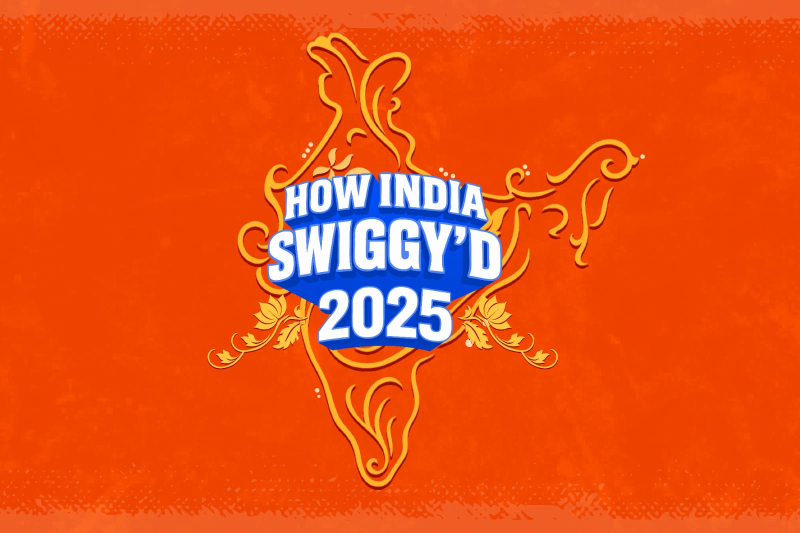 WhatsApp Image 2026-01-07 at 5.08.57 PM