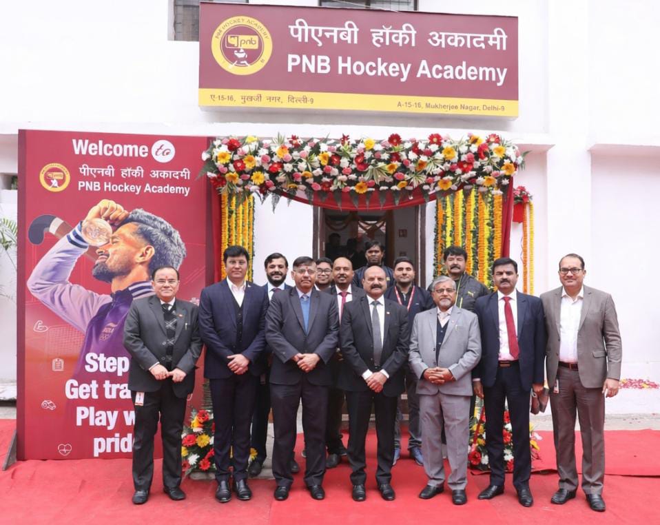 WhatsApp Image 2026-01-07 at 5.09.14 PM