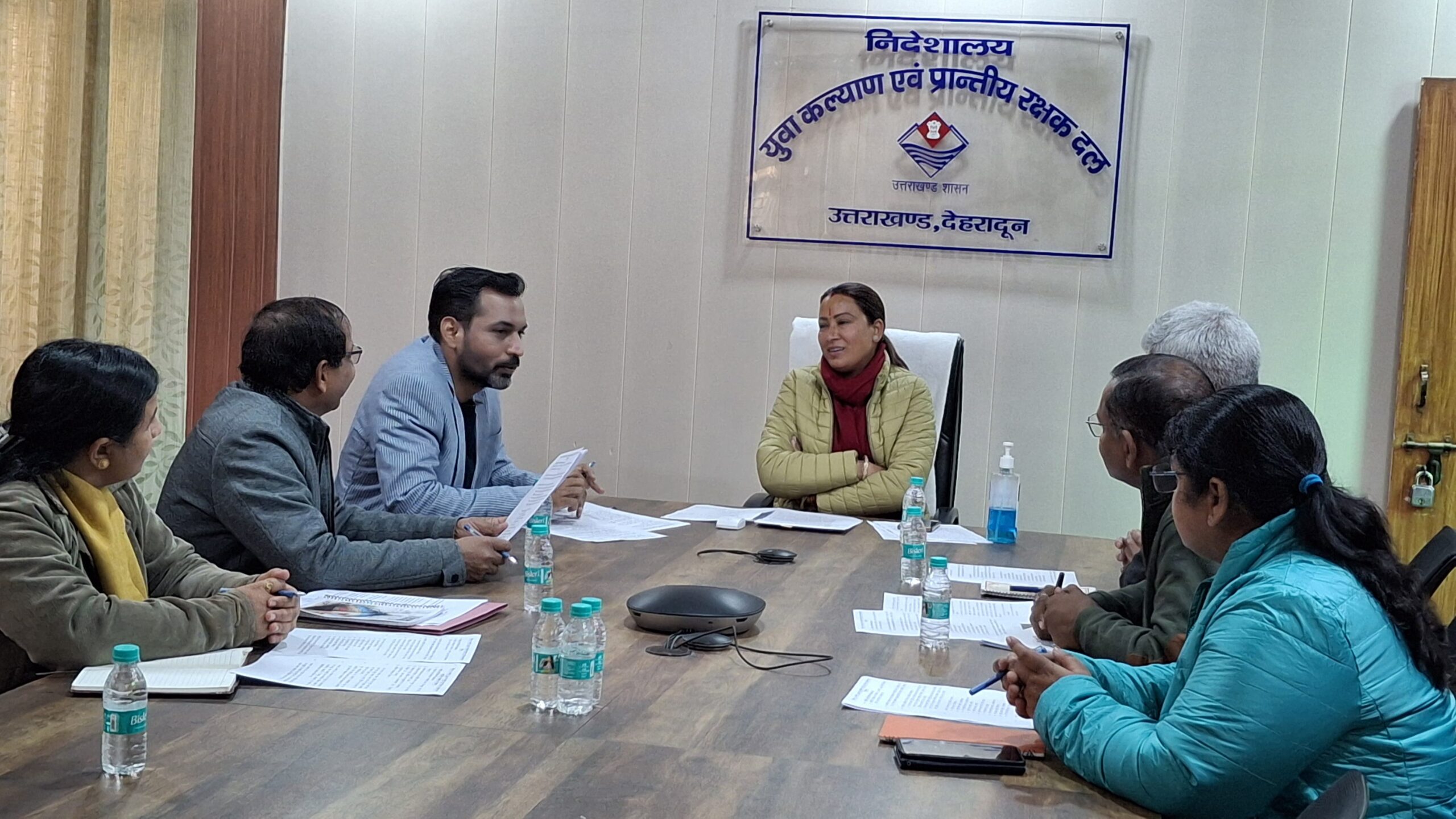 WhatsApp Image 2026-01-07 at 5.10.49 PM