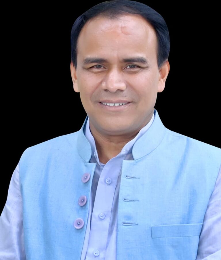 WhatsApp Image 2026-01-07 at 5.11.59 PM