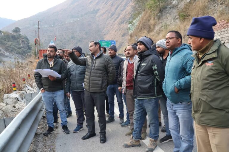 WhatsApp Image 2026-01-07 at 5.12.38 PM