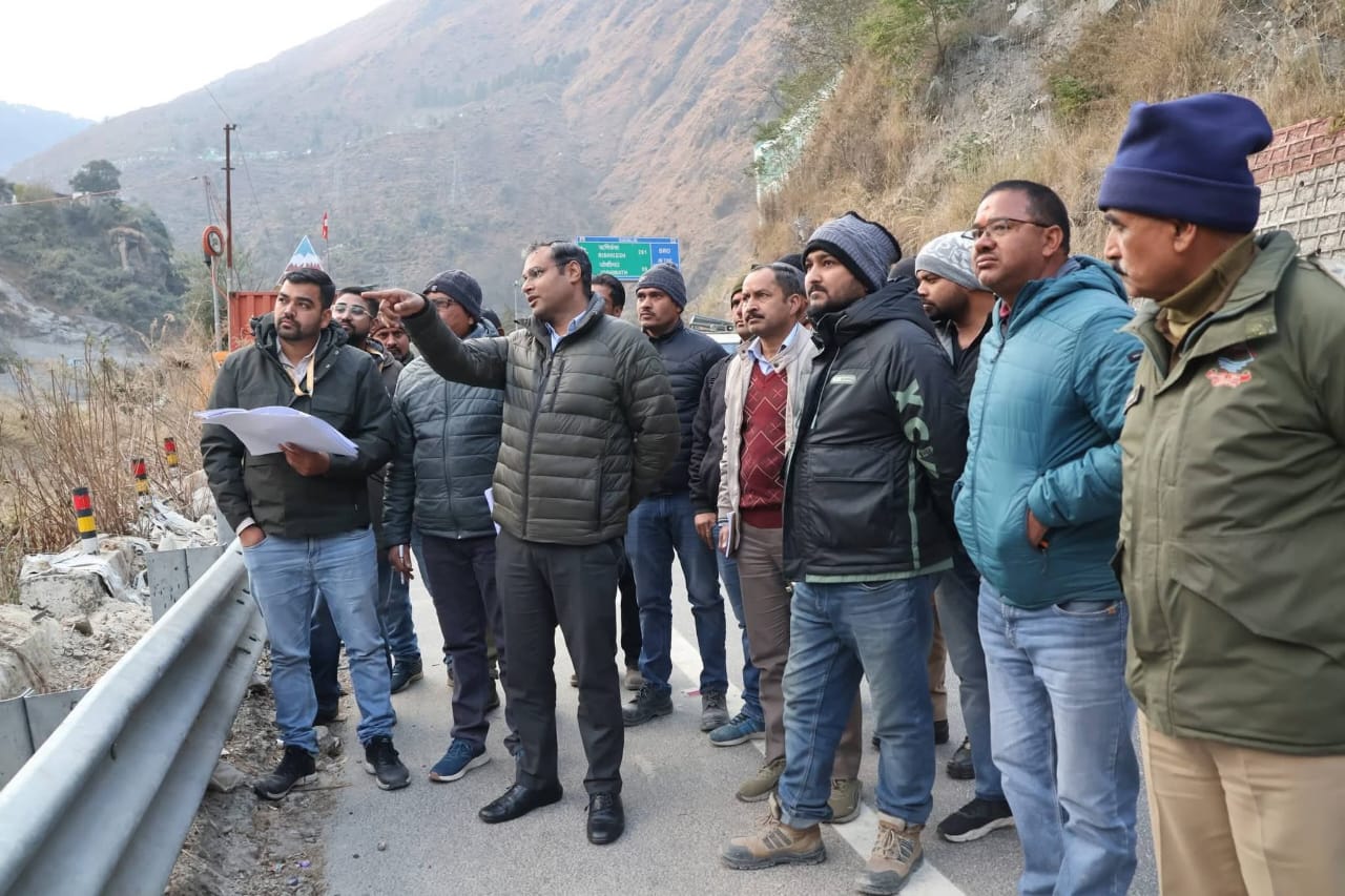 WhatsApp Image 2026-01-07 at 5.12.38 PM