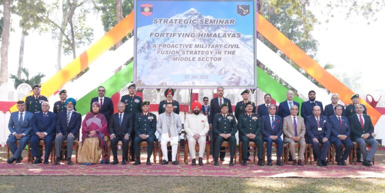 WhatsApp Image 2026-01-07 at 5.49.10 PM