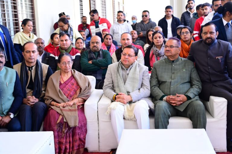 WhatsApp Image 2026-01-07 at 5.52.50 PM