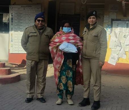 WhatsApp Image 2026-01-07 at 7.00.33 PM