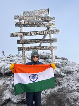 WhatsApp Image 2026-01-08 at 5.36.41 PM