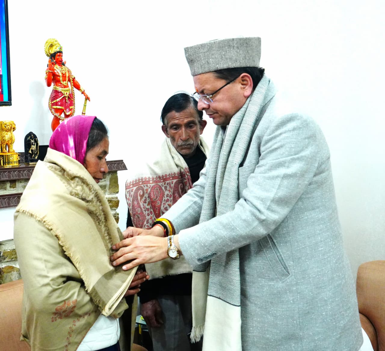 WhatsApp Image 2026-01-08 at 5.43.33 PM