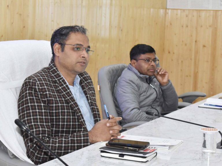 WhatsApp Image 2026-01-08 at 6.03.13 PM