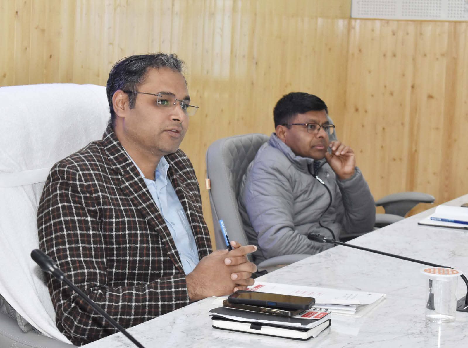 WhatsApp Image 2026-01-08 at 6.03.13 PM