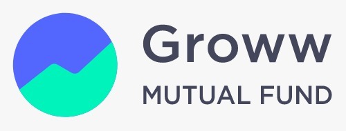 WhatsApp Image 2026-01-08 at 6.03.59 PM