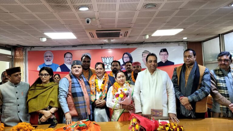 WhatsApp Image 2026-01-08 at 6.04.00 PM (1)