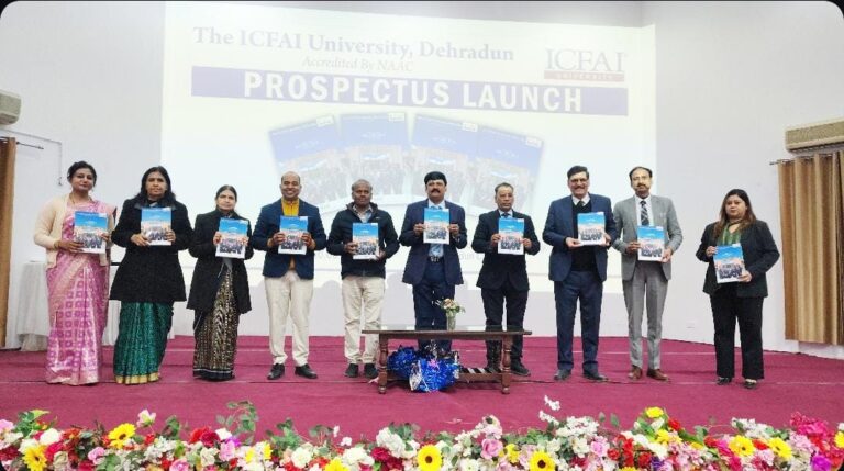 WhatsApp Image 2026-01-08 at 6.05.00 PM