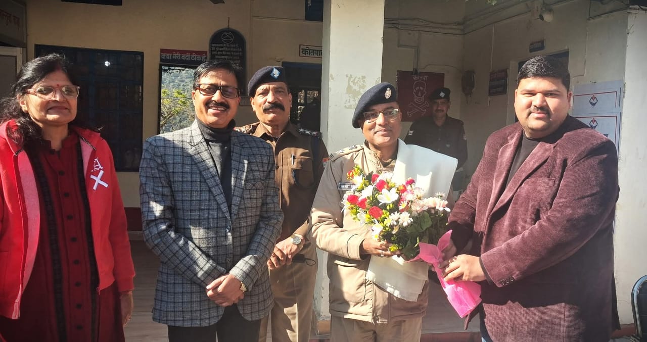 WhatsApp Image 2026-01-09 at 5.58.06 PM