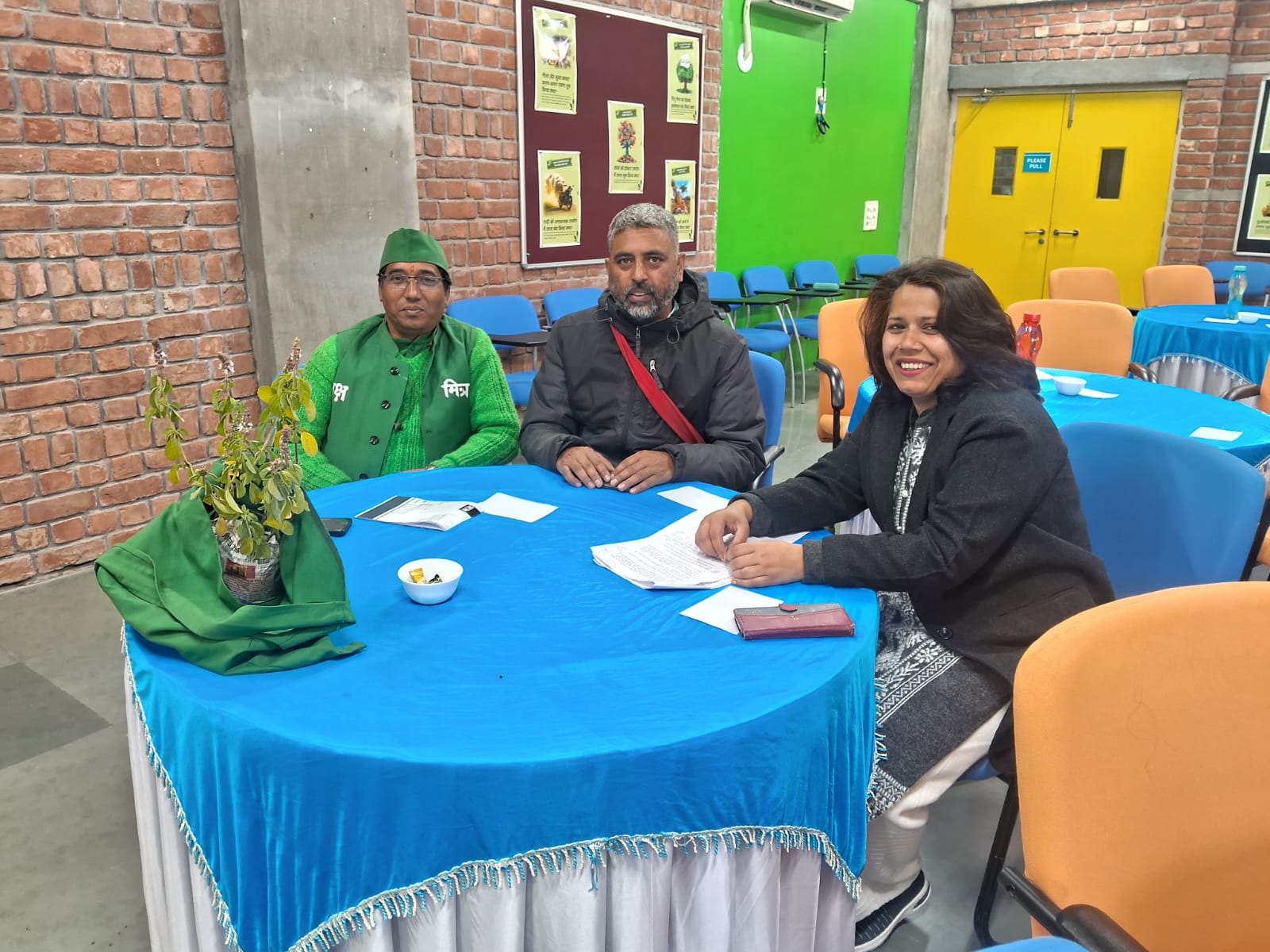 WhatsApp Image 2026-01-09 at 5.59.31 PM