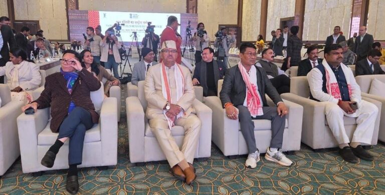 WhatsApp Image 2026-01-09 at 6.06.28 PM