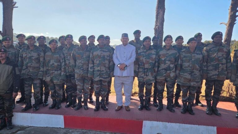 WhatsApp Image 2026-01-09 at 6.06.50 PM