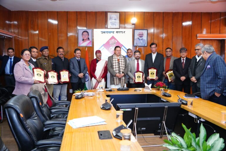 WhatsApp Image 2026-01-09 at 6.09.10 PM