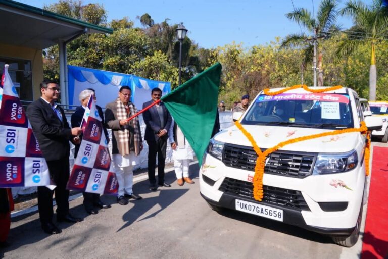 WhatsApp Image 2026-01-09 at 6.18.37 PM