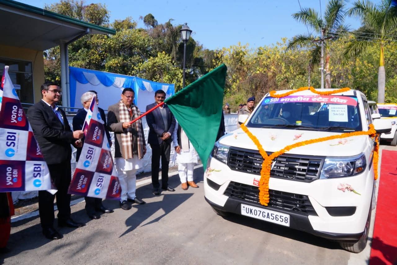 WhatsApp Image 2026-01-09 at 6.18.37 PM