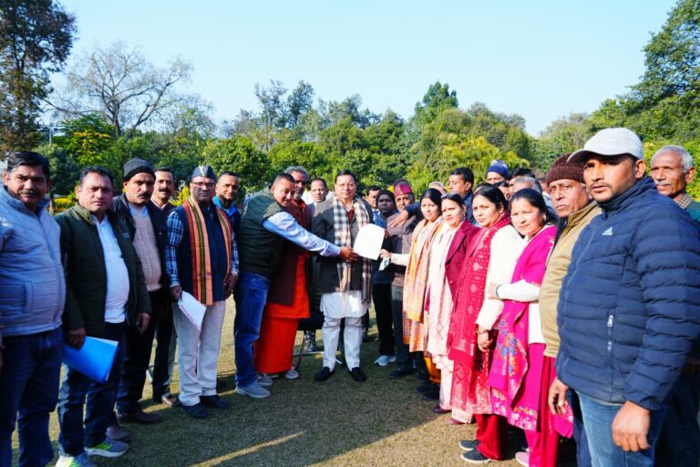 WhatsApp Image 2026-01-09 at 6.21.00 PM