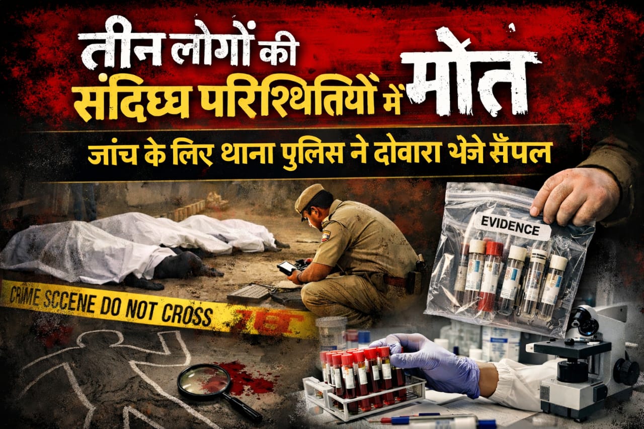 WhatsApp Image 2026-01-11 at 12.19.47 AM