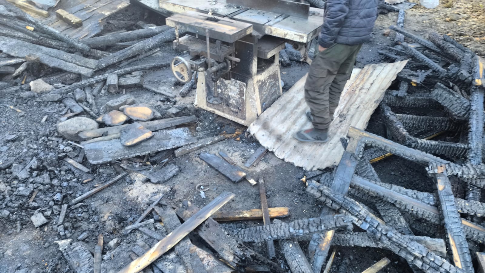 WhatsApp Image 2026-01-11 at 3.41.07 PM