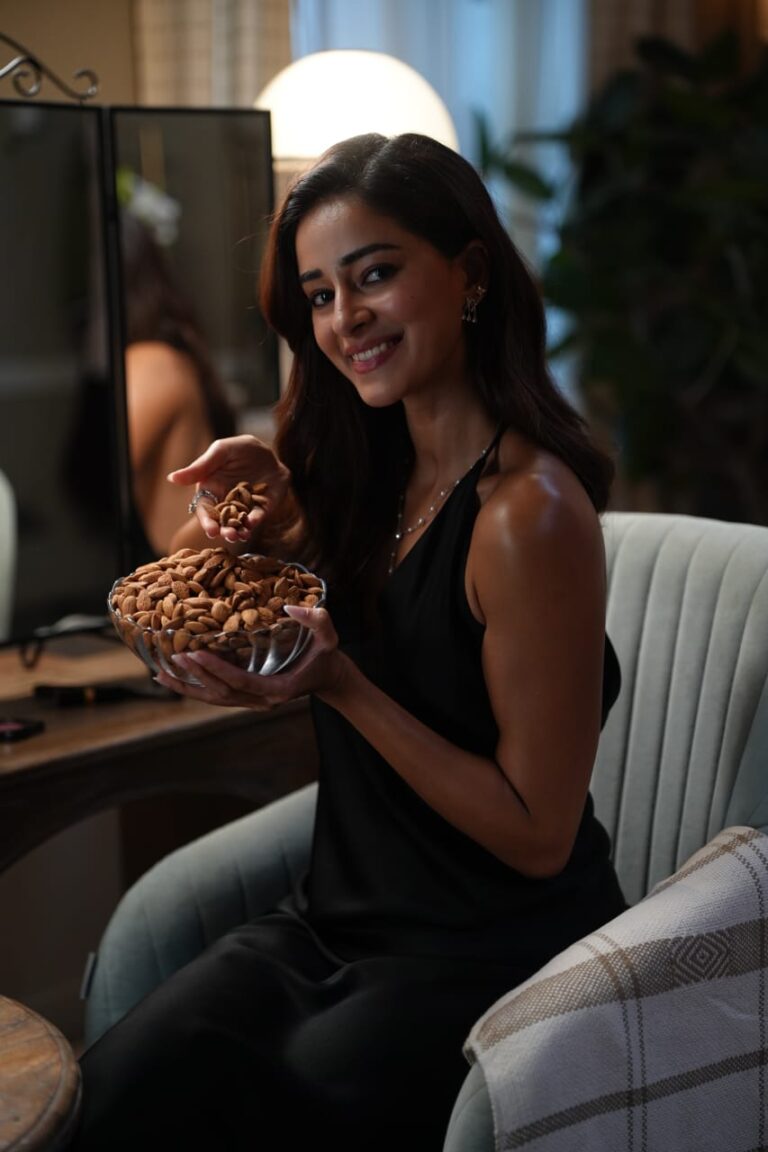 WhatsApp Image 2026-01-11 at 4.16.14 PM