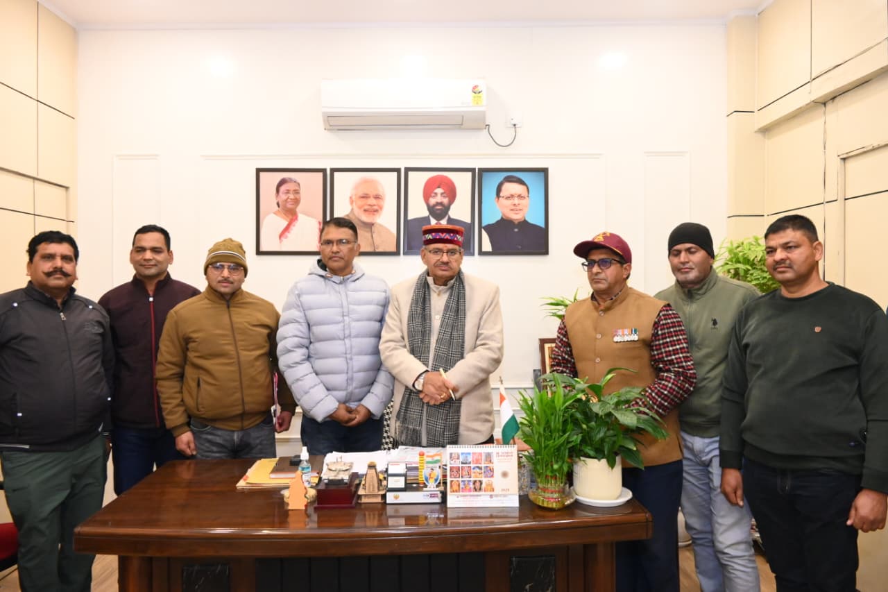 WhatsApp Image 2026-01-11 at 7.37.32 PM