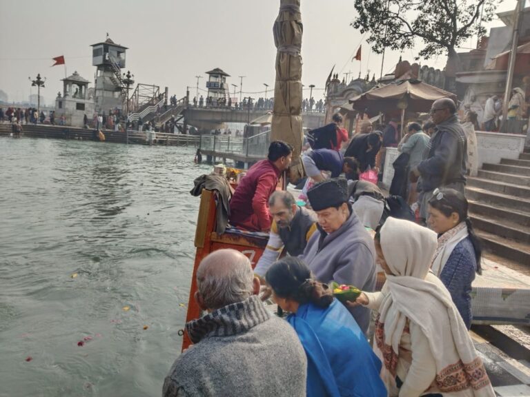 WhatsApp Image 2026-01-11 at 7.53.53 PM