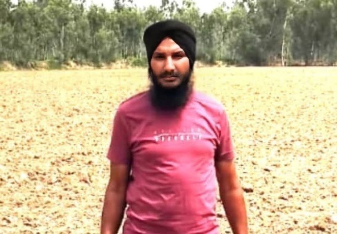 WhatsApp Image 2026-01-11 at 7.57.12 PM