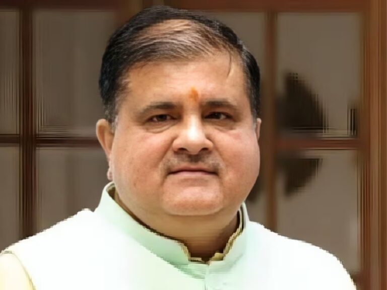 WhatsApp Image 2026-01-11 at 8.00.55 PM