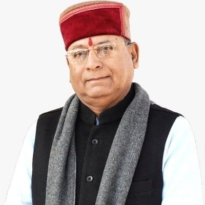 WhatsApp Image 2026-01-11 at 8.13.13 PM