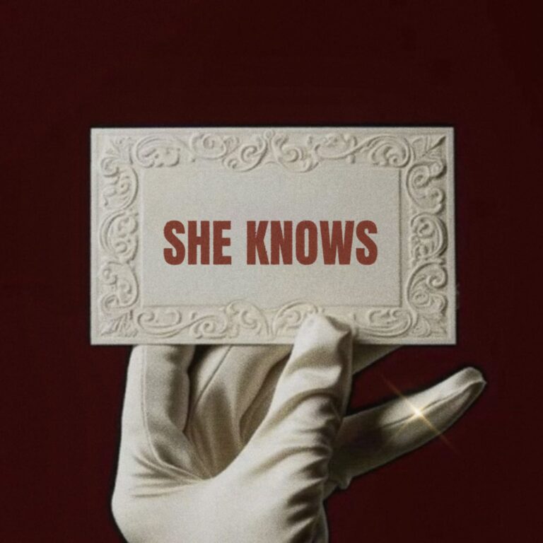 WhatsApp Image 2026-01-12 at 5.26.48 PM