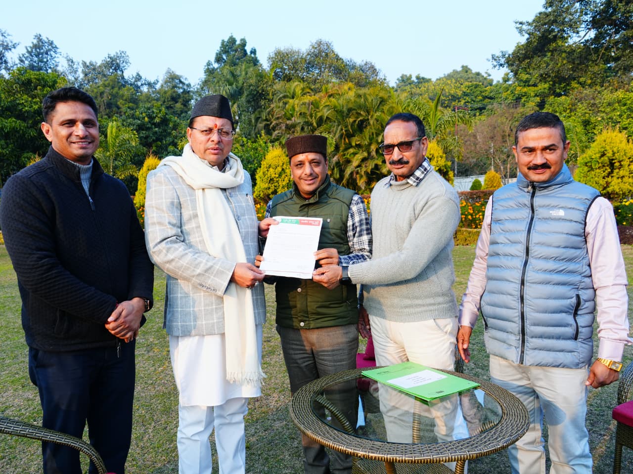 WhatsApp Image 2026-01-12 at 6.23.52 PM