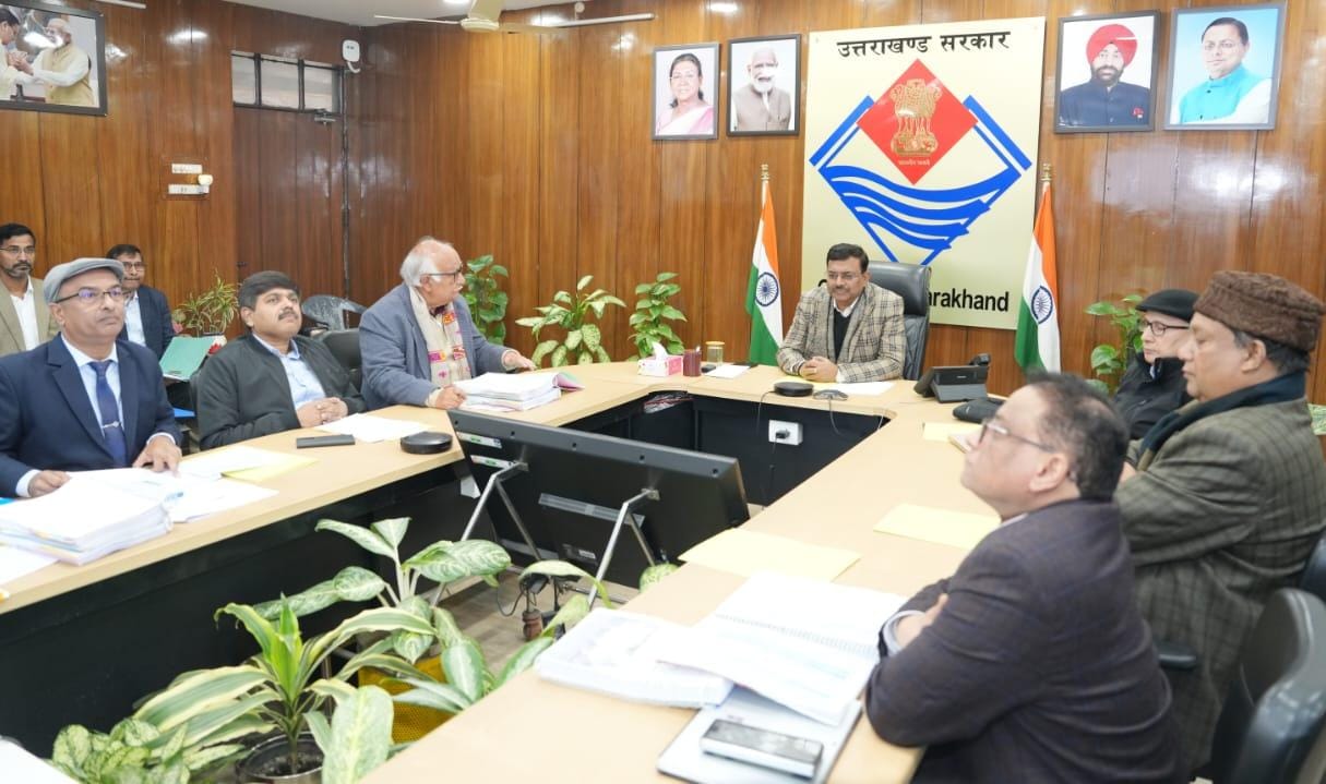 WhatsApp Image 2026-01-12 at 9.16.46 PM