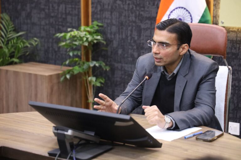 WhatsApp Image 2026-01-13 at 10.12.06 PM