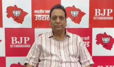 WhatsApp Image 2026-01-13 at 6.32.12 PM