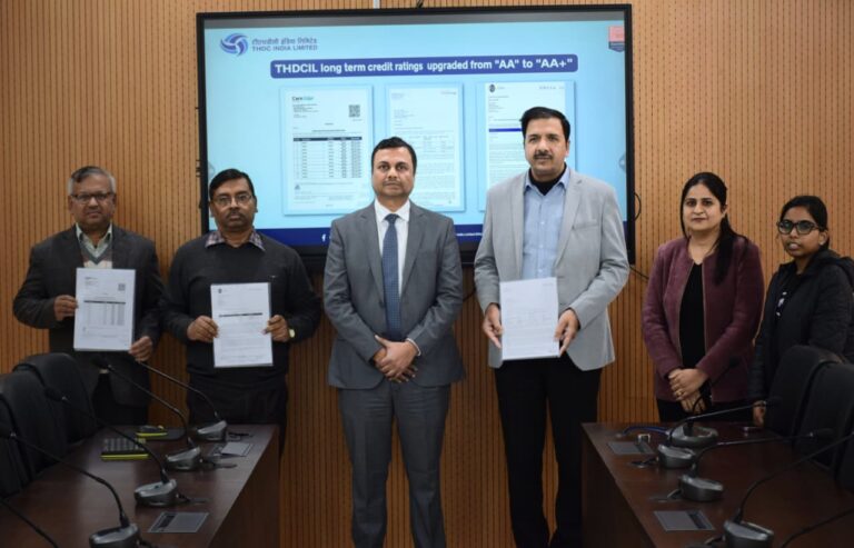 WhatsApp Image 2026-01-13 at 6.35.34 PM