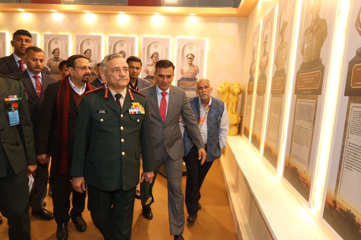 WhatsApp Image 2026-01-13 at 6.36.22 PM