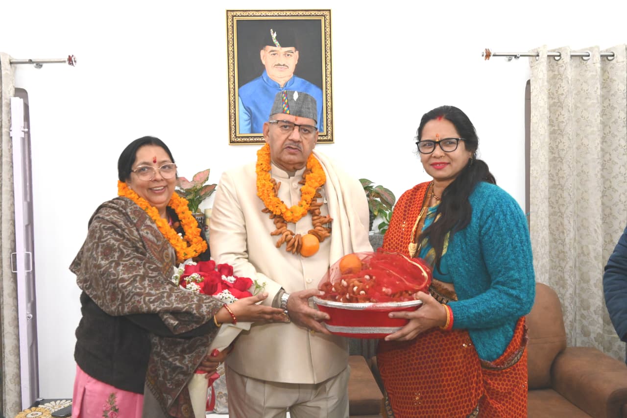 WhatsApp Image 2026-01-14 at 6.19.54 PM