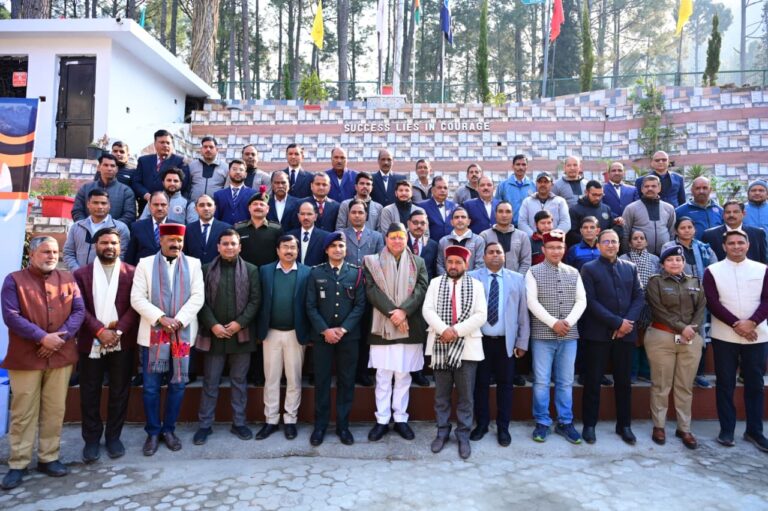 WhatsApp Image 2026-01-14 at 6.24.02 PM