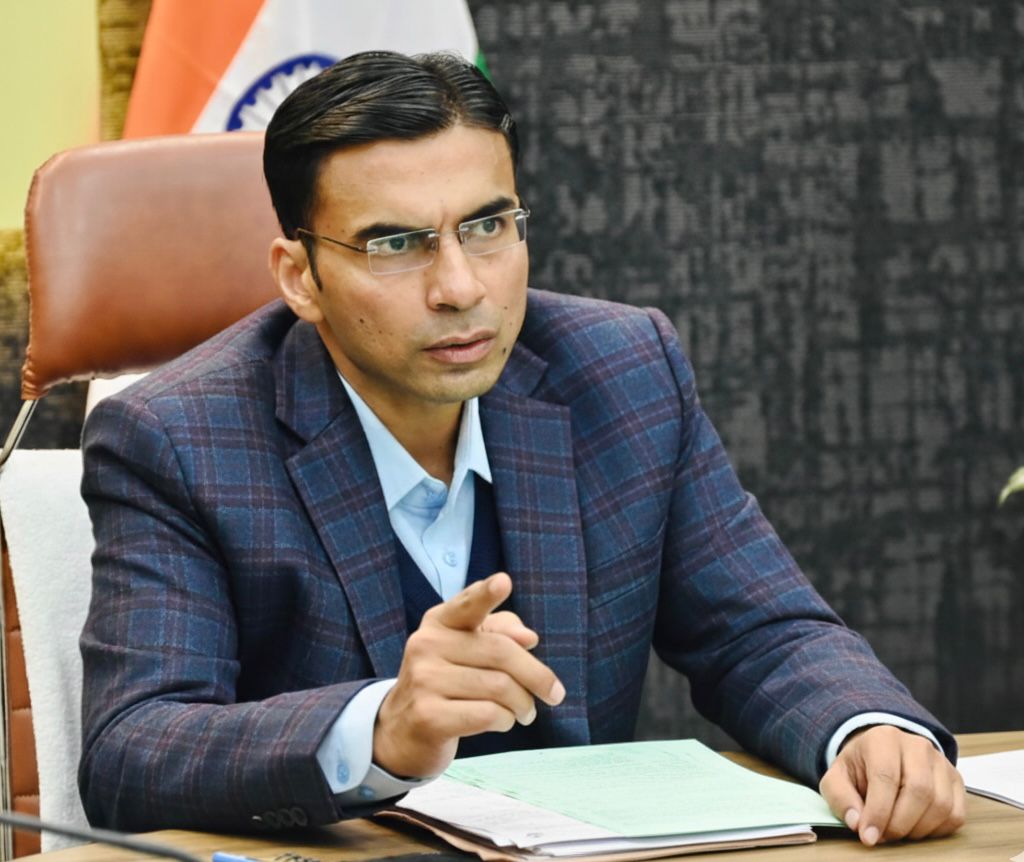 WhatsApp Image 2026-01-14 at 6.30.43 PM